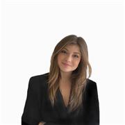 Lezioni di Graphic Design su misura: apprendere tecniche professionali e creare progetti concreti con un esperto!